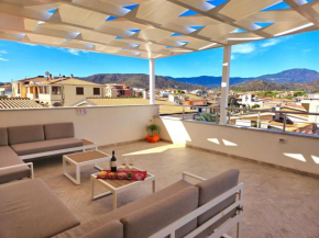 COMIDA Guesthouse & Experiences Tortoli